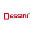 Dessini Regina