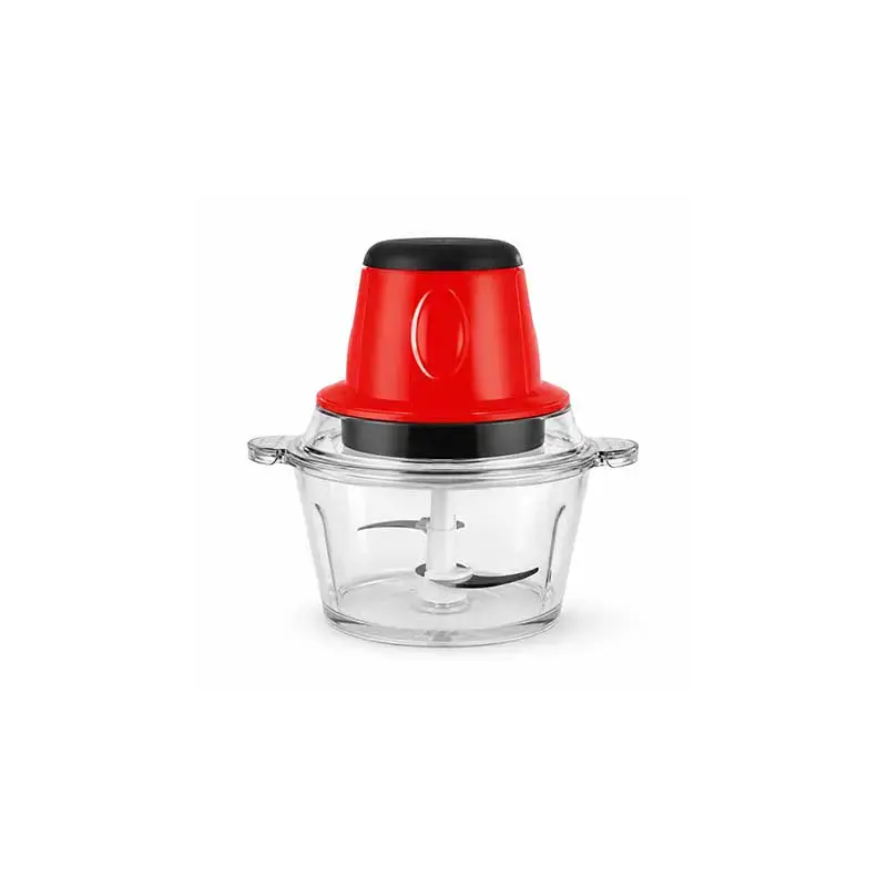 Disine Regina 2L Food Processor DR-801