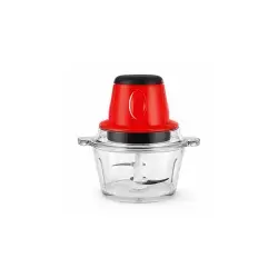 Disine Regina 2L Food Processor DR-801