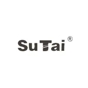 SuTai