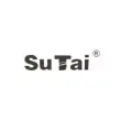 SuTai
