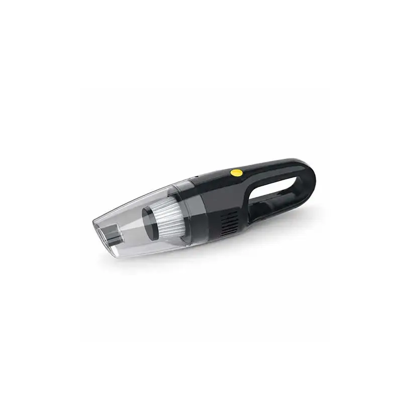 SUITU Multi-Function Vacuum Cleaner ST-6612