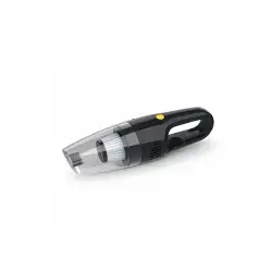 SUITU Multi-Function Vacuum Cleaner ST-6612