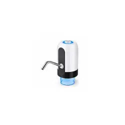 Automatic Rechargeable Water Dispenser